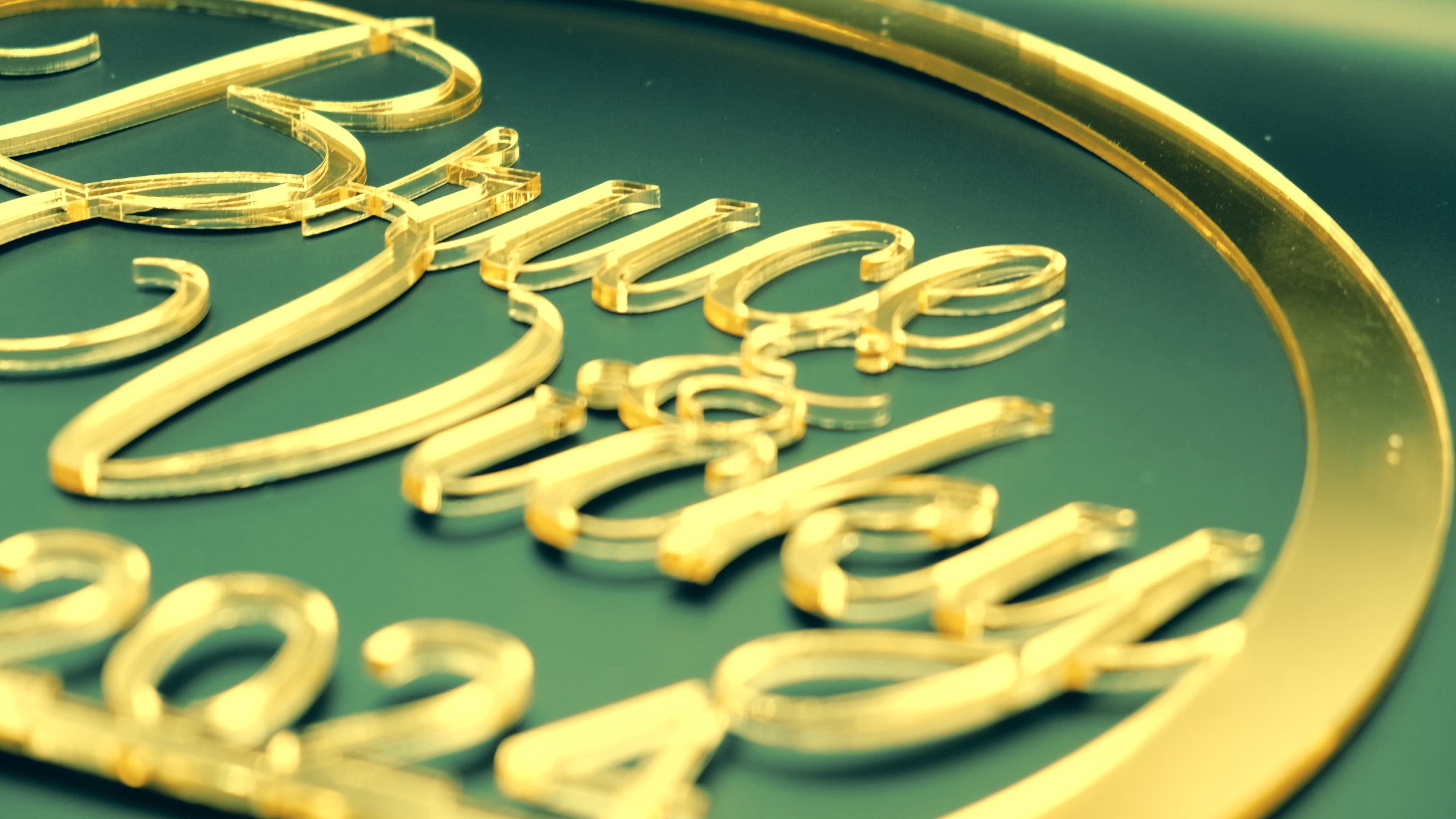 Architectural elements